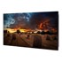 SAMSUNG Videozid LH46VMBUBGBXEN, 46", Full HD
